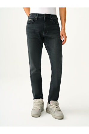 Ricardo Slim Fit Erkek Pantolon