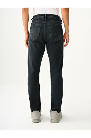 Ricardo Slim Fit Erkek Pantolon