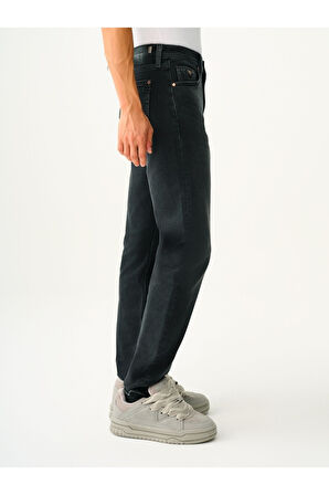 Ricardo Slim Fit Erkek Pantolon