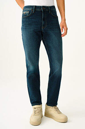 Loft Erkek Pantolon LF2034610