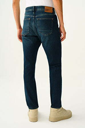 Loft Erkek Pantolon LF2034610