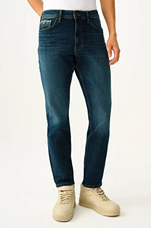 Loft Prıve Green Erkek Jean Pantolon LF2034610