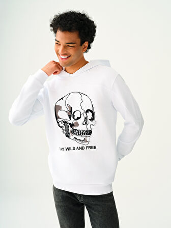 LOFT LF2037109 SWEATSHIRT