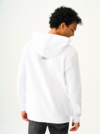 LOFT LF2037109 SWEATSHIRT