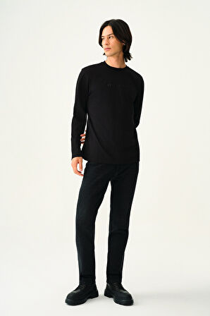 Loft Erkek Sweatshirt LF2037825