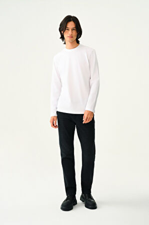 Loft Erkek Sweatshirt LF2037825