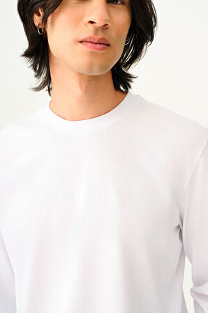 Loft Erkek Sweatshirt LF2037825