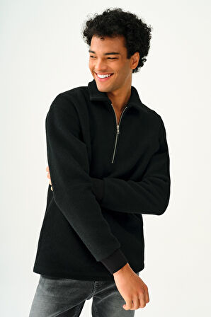 Loft Erkek Sweat  LF2036747