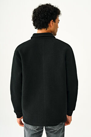 Loft Erkek Sweat  LF2036747