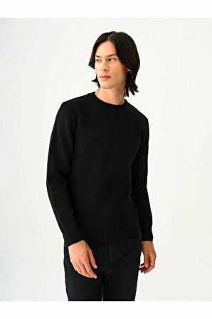 Loft Erkek Sweat LF2036726