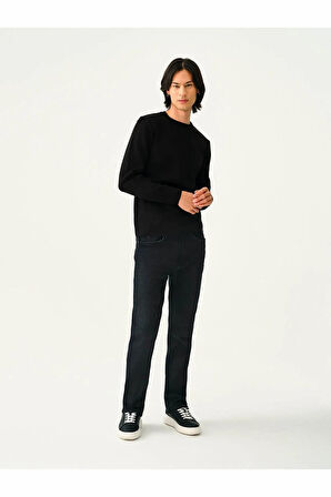 Loft Erkek Sweat LF2036726