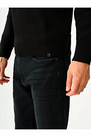 Loft Erkek Sweat LF2036726