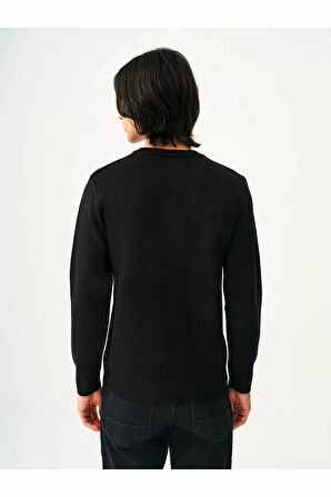 Loft Erkek Sweat LF2036726