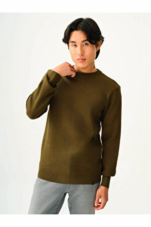 Loft Erkek Sweat LF2036726