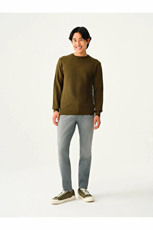 Loft Erkek Sweat LF2036726