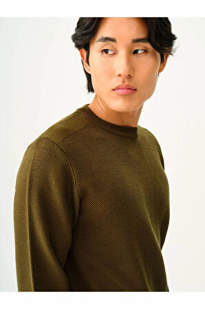 Loft Erkek Sweat LF2036726