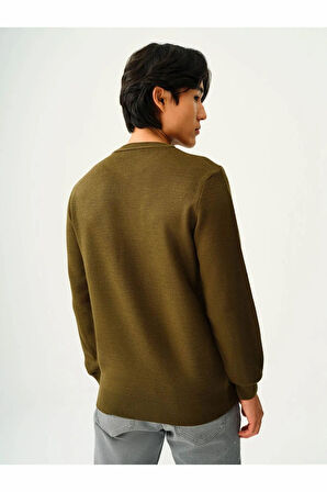 Loft Erkek Sweat LF2036726