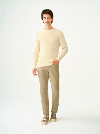 LOFT LF2036900 KAZAK