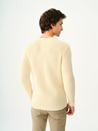 LOFT LF2036900 KAZAK