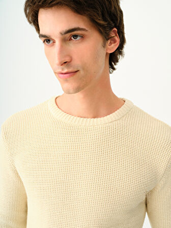 LOFT LF2036900 KAZAK