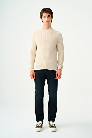 Loft Erkek Kazak LF2037260