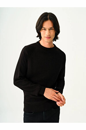 Loft Erkek Sweat LF2037260