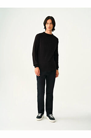 Loft Erkek Sweat LF2037260