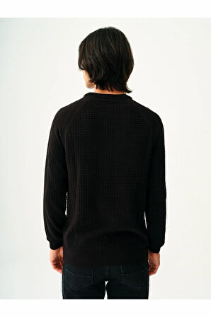 Loft Erkek Sweat LF2037260