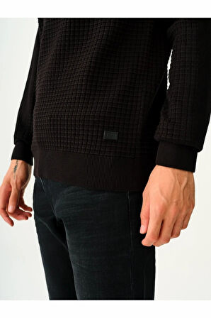 Loft Erkek Sweat LF2037260