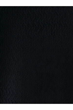 Loft Erkek Kazak LF2036896