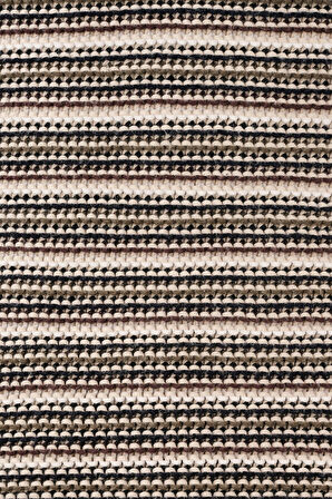 Loft Ekru Erkek Triko LF2037254