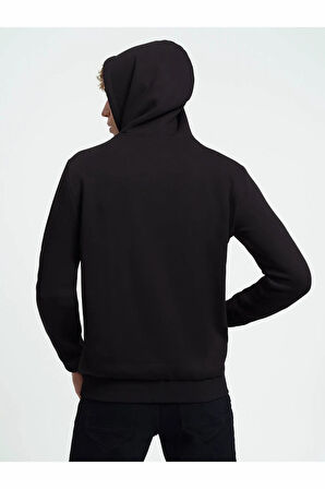 Loft Erkek Sweat LF2025698