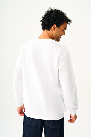 Loft Erkek Sweatshirt LF2037422