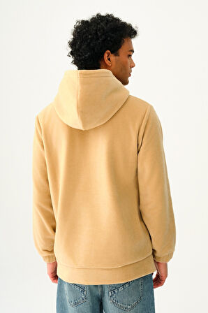 Loft Erkek Sweatshirt LF2037418