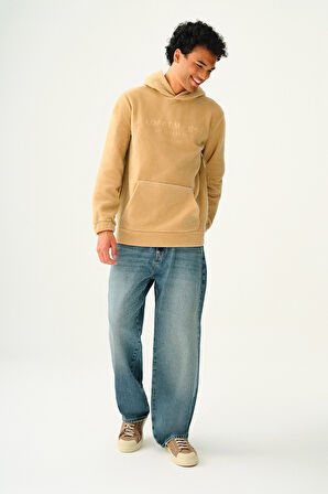 Loft Erkek Sweatshirt LF2037418