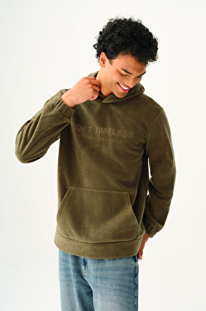 Loft Erkek Sweatshirt LF2037418