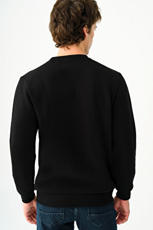Loft Erkek Sweatshirt LF2037363