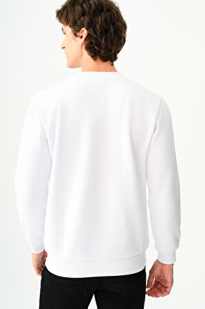 Loft Erkek Sweatshirt LF2037363