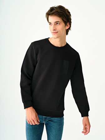 Loft Erkek Sweat LF2034185