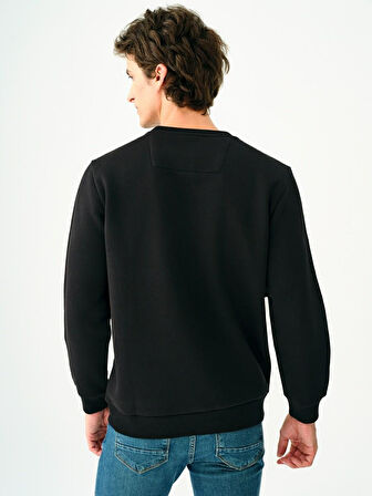 Loft Erkek Sweat LF2034185