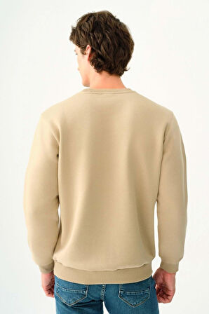 Loft Lf2034268 Erkek Sweatshirt