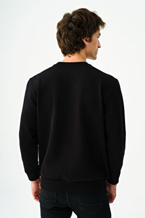 Loft Erkek Sweatshirt LF2037297
