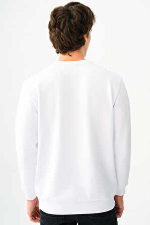 Loft Erkek Sweatshirt LF2037297