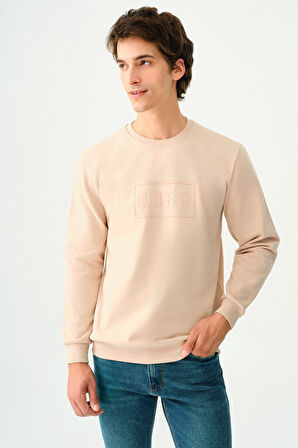 Loft Erkek Sweatshirt LF2037097