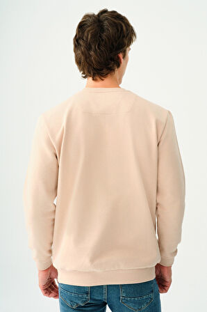 Loft Erkek Sweatshirt LF2037097