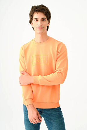 Loft Erkek Sweatshirt LF2037097