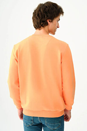 Loft Erkek Sweatshirt LF2037097