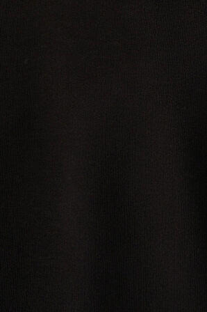 Loft Erkek Sweatshirt LF2037398