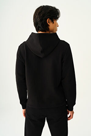 Loft Erkek Sweatshirt LF2038143
