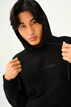 Loft Erkek Sweatshirt LF2038143